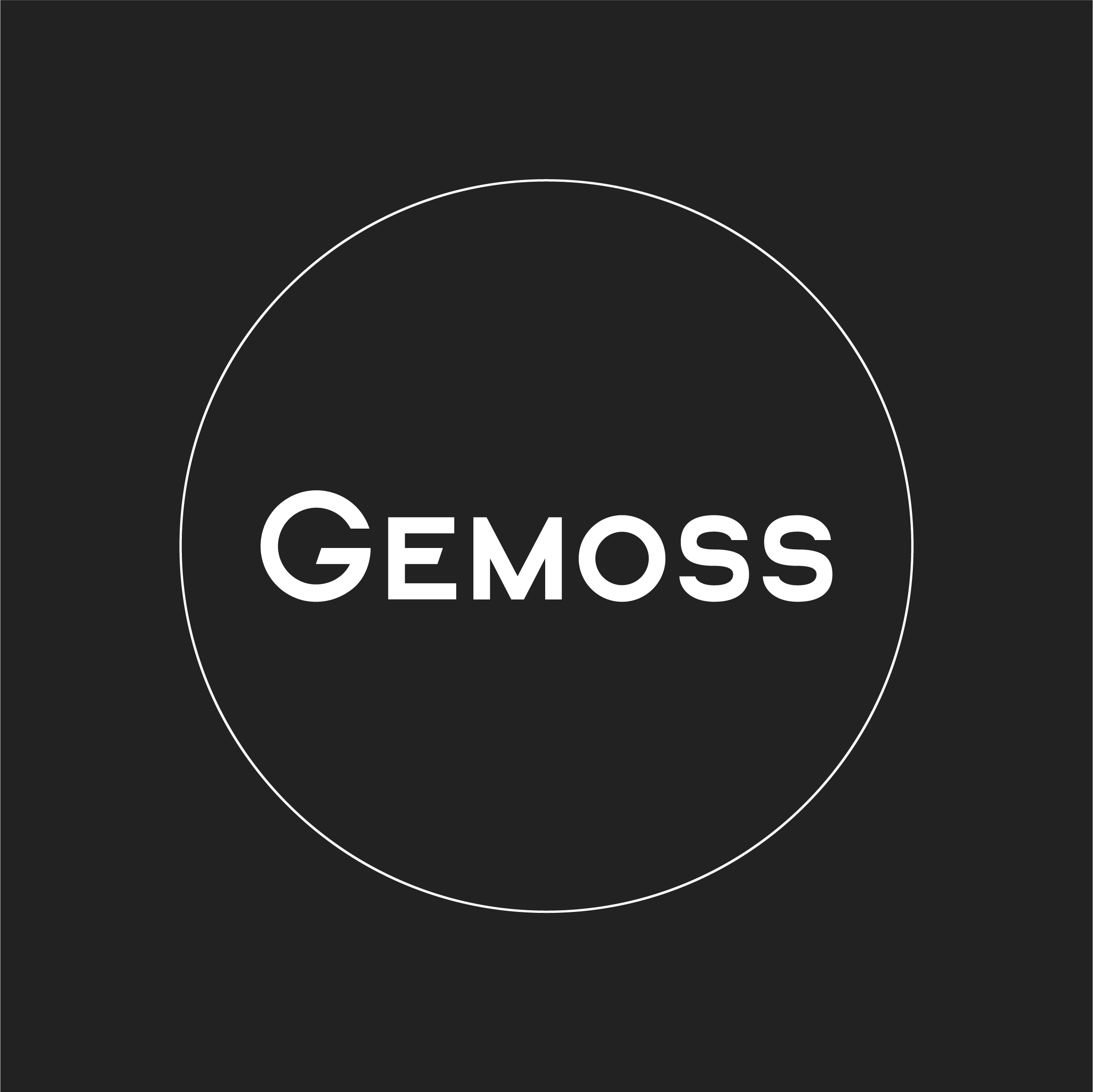 Gemoss