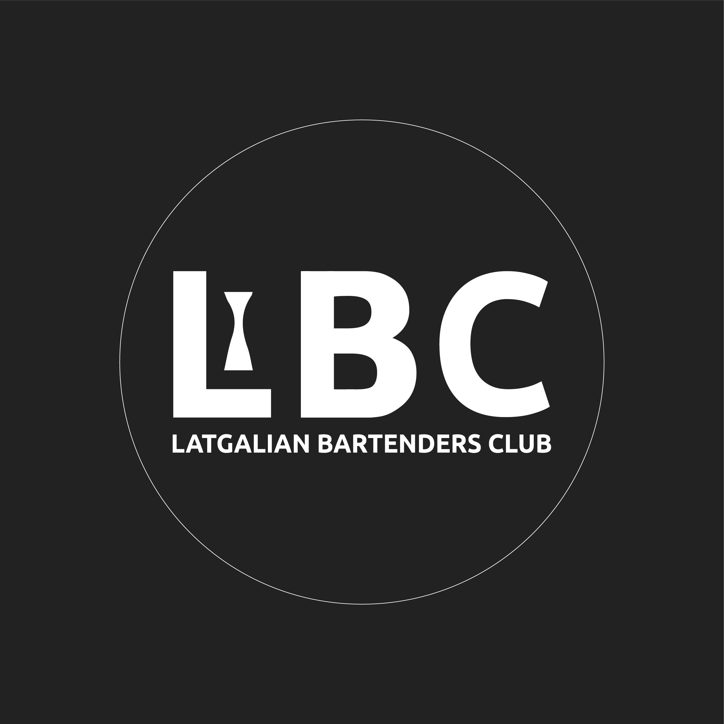 Latgalian Bartenders Club
