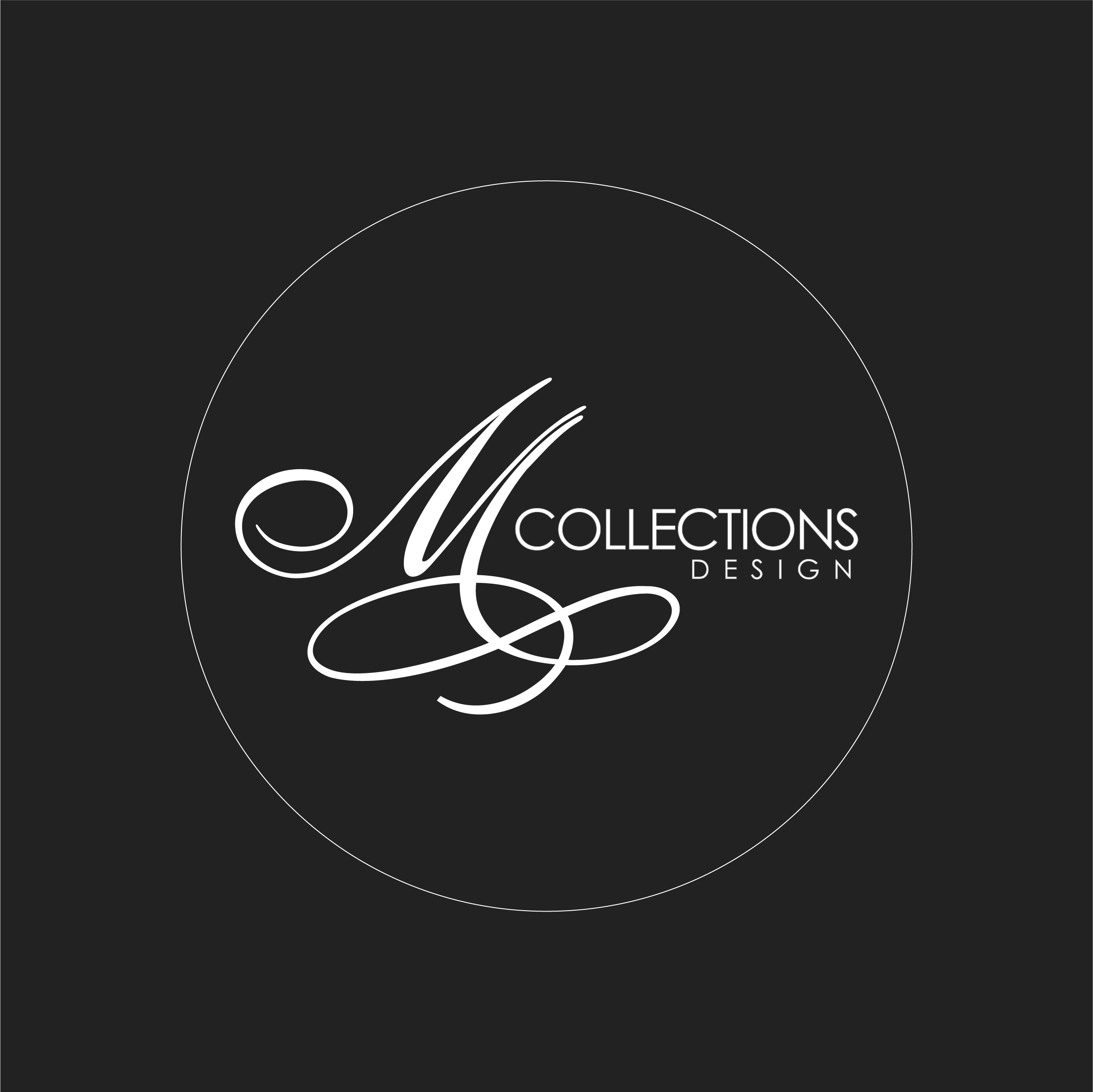 M Collections