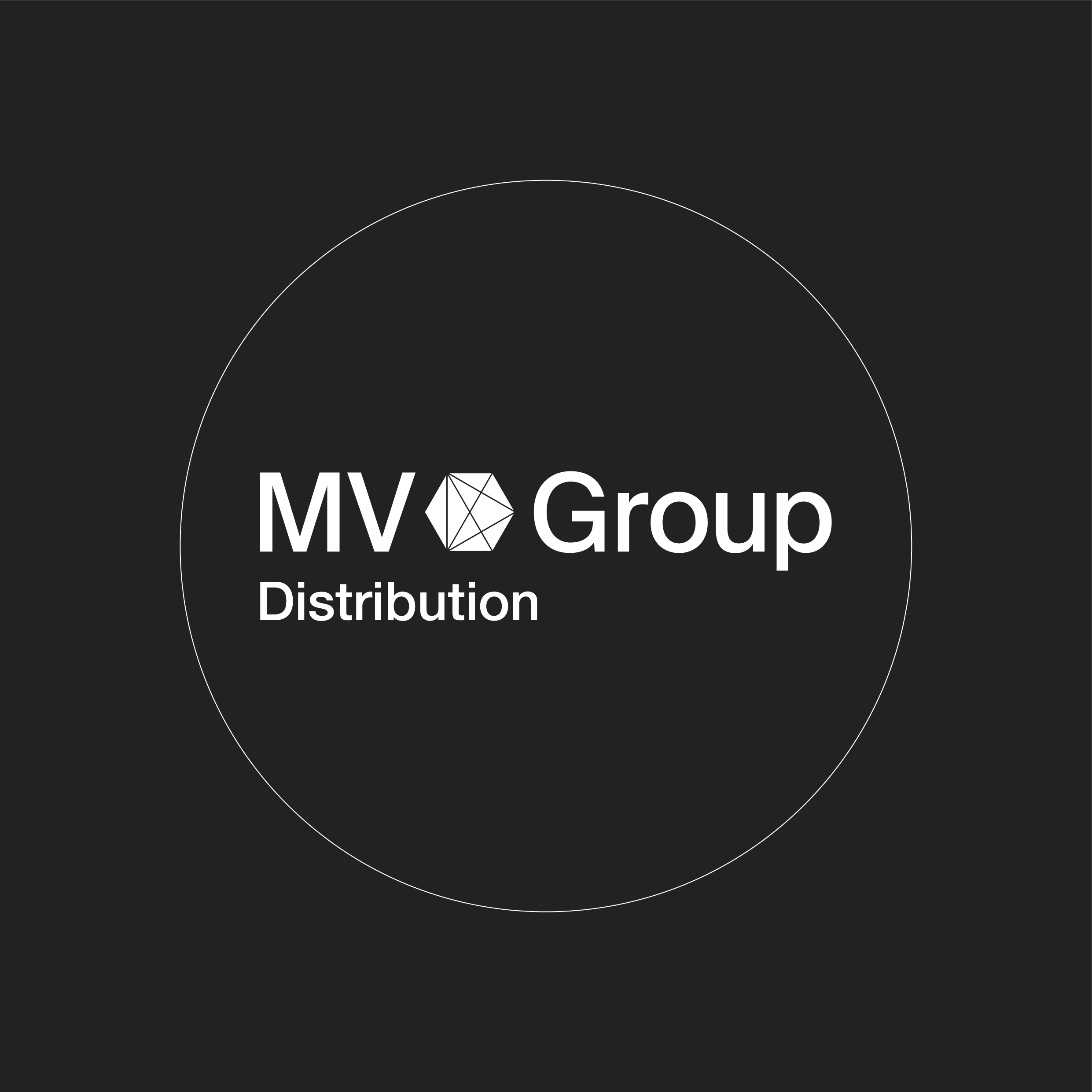 MV Group
