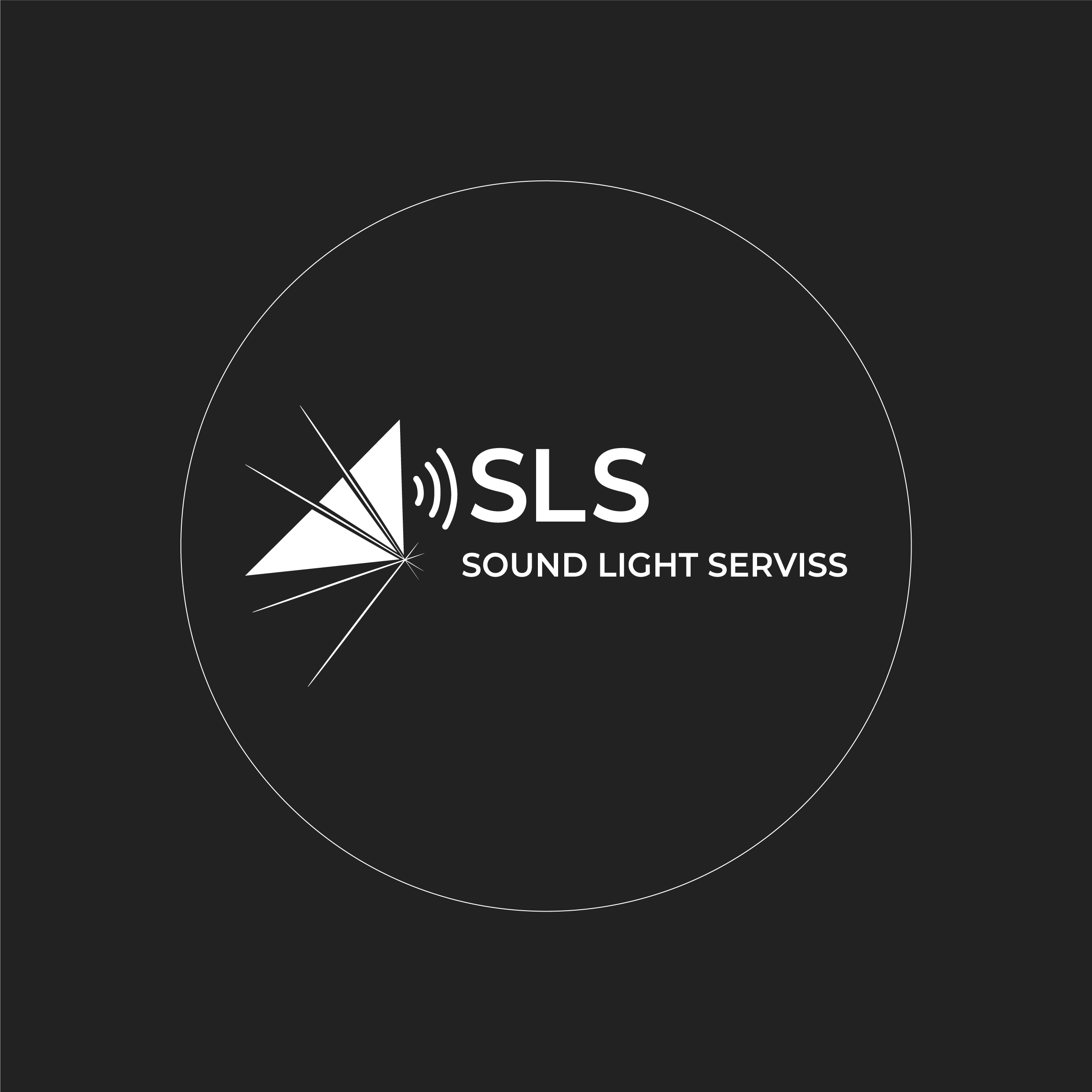 Sound Light Serviss