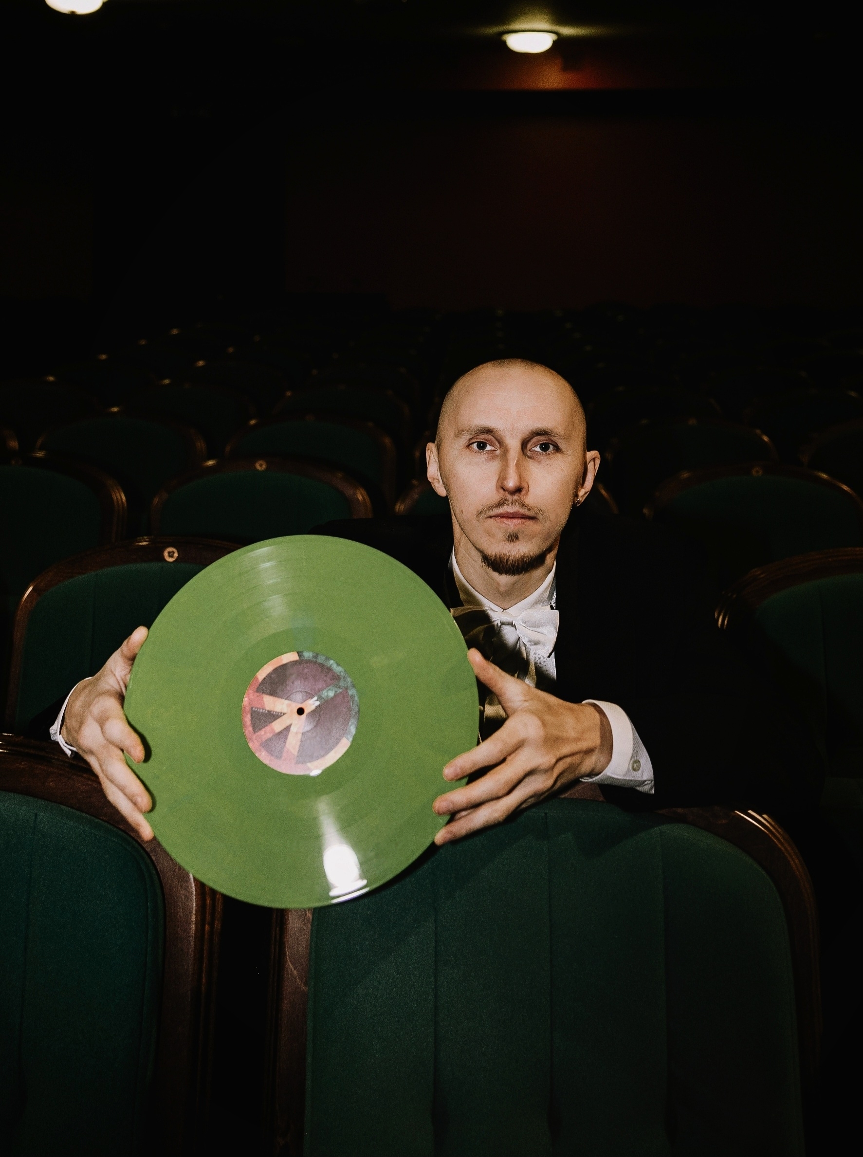 Andris Konopackis