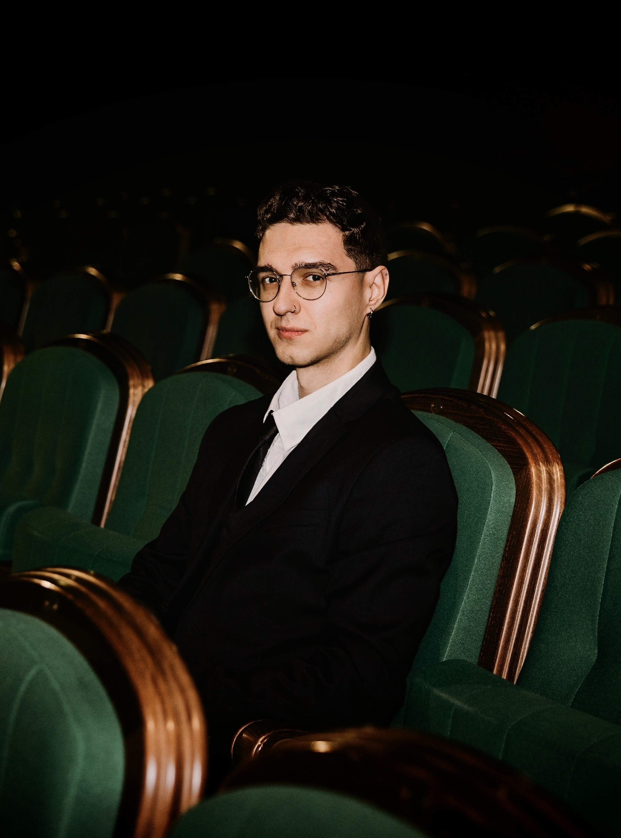 Vladislavs Saveljevs